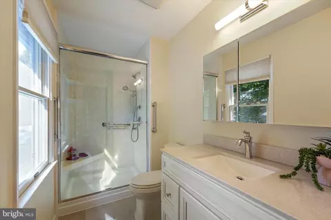 Bath - 3012 Cascade Dr, Abingdon, MD 21009 photo 1 of 1