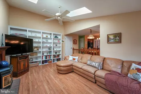 Other - 3012 Cascade Dr, Abingdon, MD 21009 photo 3 of 8