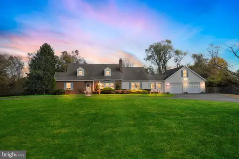 1605 Perryman Rd, Aberdeen, MD 21001