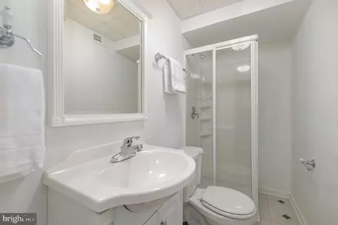2233 Tidal View Garth, Abingdon, MD 21009 photo 20