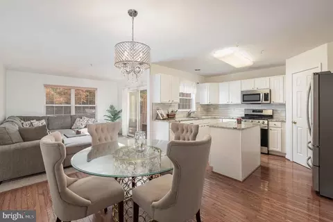 2233 Tidal View Garth, Abingdon, MD 21009 photo 8