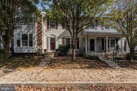 2233 Tidal View Garth, Abingdon, MD 21009 photo 2