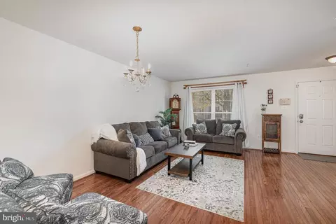 2233 Tidal View Garth, Abingdon, MD 21009 photo 6
