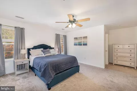 2233 Tidal View Garth, Abingdon, MD 21009 photo 15