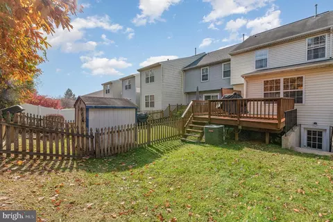2233 Tidal View Garth, Abingdon, MD 21009 photo 25