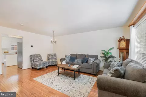 2233 Tidal View Garth, Abingdon, MD 21009 photo 4