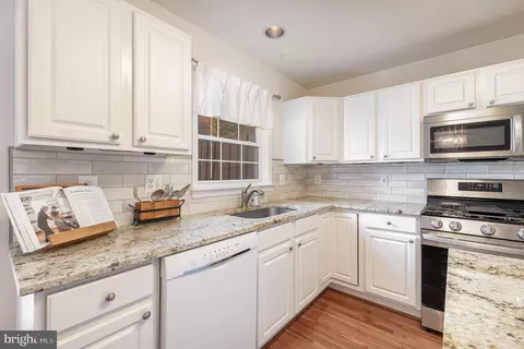 2233 Tidal View Garth, Abingdon, MD 21009 photo 12