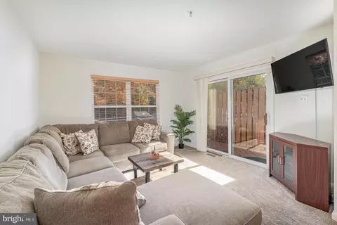 2233 Tidal View Garth, Abingdon, MD 21009 photo 13