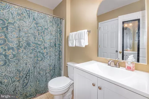 2233 Tidal View Garth, Abingdon, MD 21009 photo 18