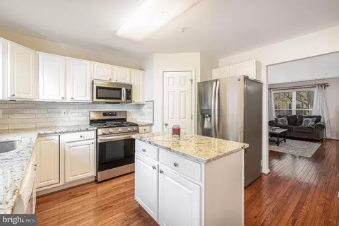 2233 Tidal View Garth, Abingdon, MD 21009 photo 10