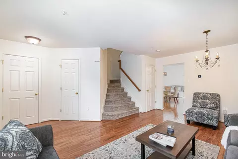 2233 Tidal View Garth, Abingdon, MD 21009 photo 5