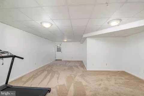 2233 Tidal View Garth, Abingdon, MD 21009 photo 21