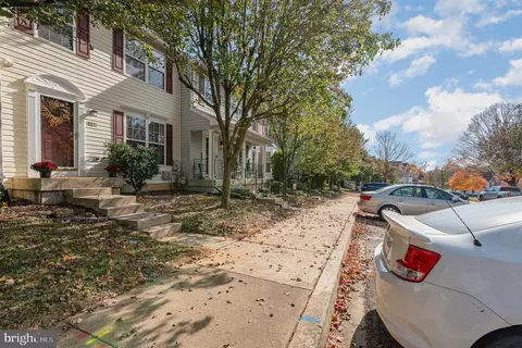 2233 Tidal View Garth, Abingdon, MD 21009 photo 3