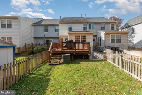 2233 Tidal View Garth, Abingdon, MD 21009 photo 24