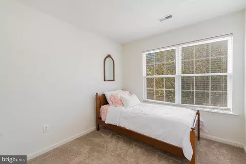 2233 Tidal View Garth, Abingdon, MD 21009 photo 19