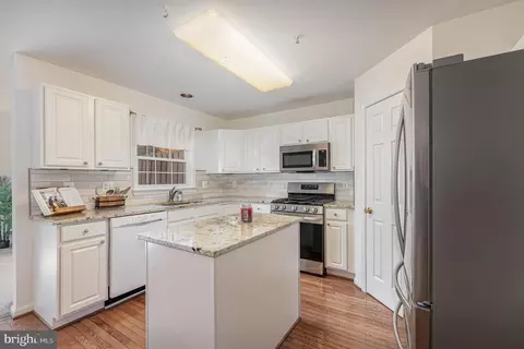 2233 Tidal View Garth, Abingdon, MD 21009 photo 11