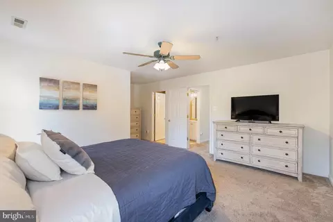 2233 Tidal View Garth, Abingdon, MD 21009 photo 16