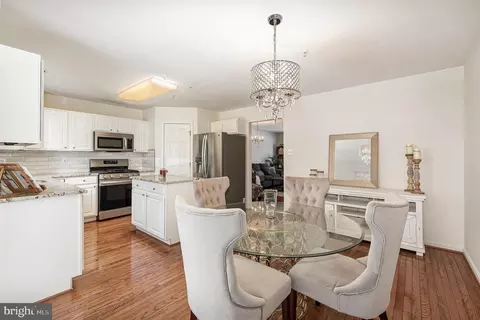 2233 Tidal View Garth, Abingdon, MD 21009 photo 9