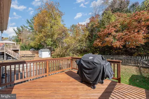 2233 Tidal View Garth, Abingdon, MD 21009 photo 23