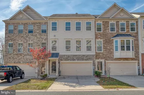 259 Mohegan Dr, Havre De Grace, MD 21078