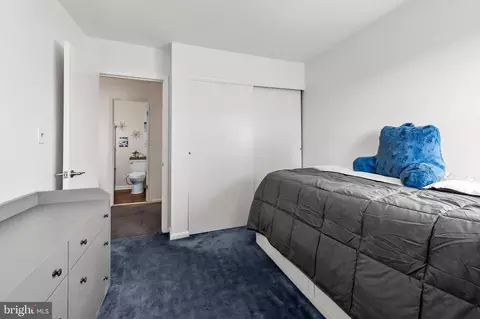 Bedroom - 121 Kipling Ct, Abingdon, MD 21009 photo 2 of 5