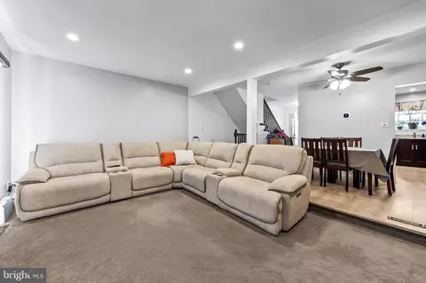 Other - 121 Kipling Ct, Abingdon, MD 21009 photo 1 of 9