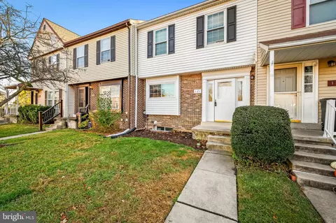 Other - 121 Kipling Ct, Abingdon, MD 21009 photo 9 of 9