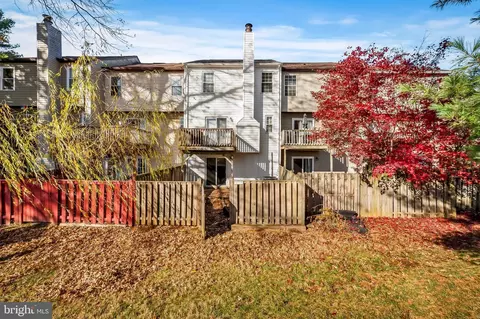 Exterior - 121 Kipling Ct, Abingdon, MD 21009 photo 2 of 8