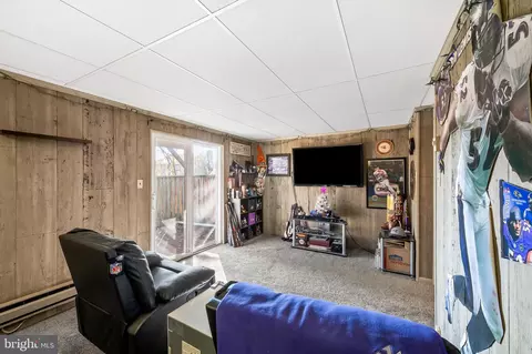 Other - 121 Kipling Ct, Abingdon, MD 21009 photo 6 of 9