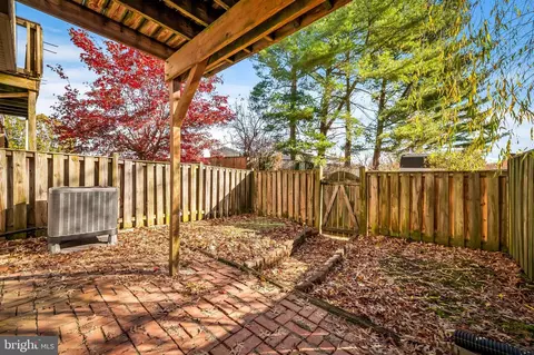 Exterior - 121 Kipling Ct, Abingdon, MD 21009 photo 3 of 8