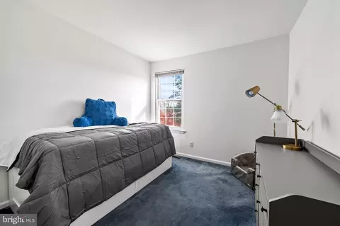Bedroom - 121 Kipling Ct, Abingdon, MD 21009 photo 1 of 5