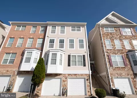 100 Mohegan Dr #E, Havre De Grace, MD 21078