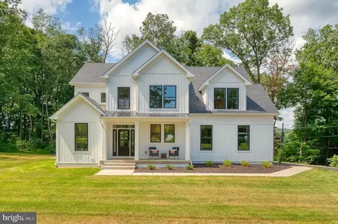 3532 Prospect Rd, Street, MD 21154