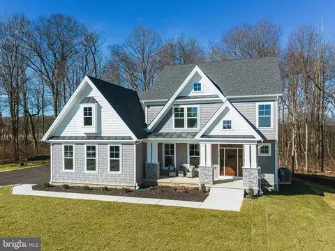 2500 Jolly Acres Rd, White Hall, MD 21161