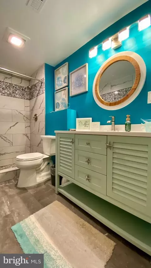 Bath - 417 Shore Dr, Joppa, MD 21085 photo 6 of 7
