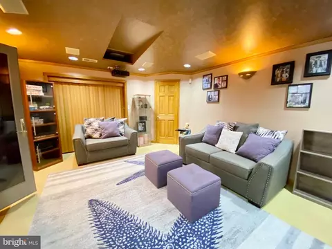 Other - 417 Shore Dr, Joppa, MD 21085 photo 14 of 28