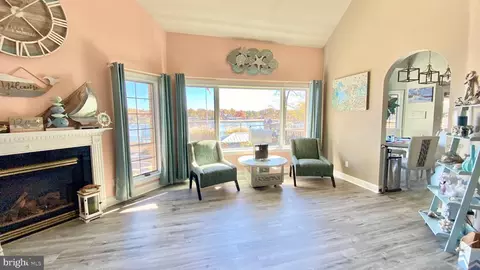 Other - 417 Shore Dr, Joppa, MD 21085 photo 5 of 28