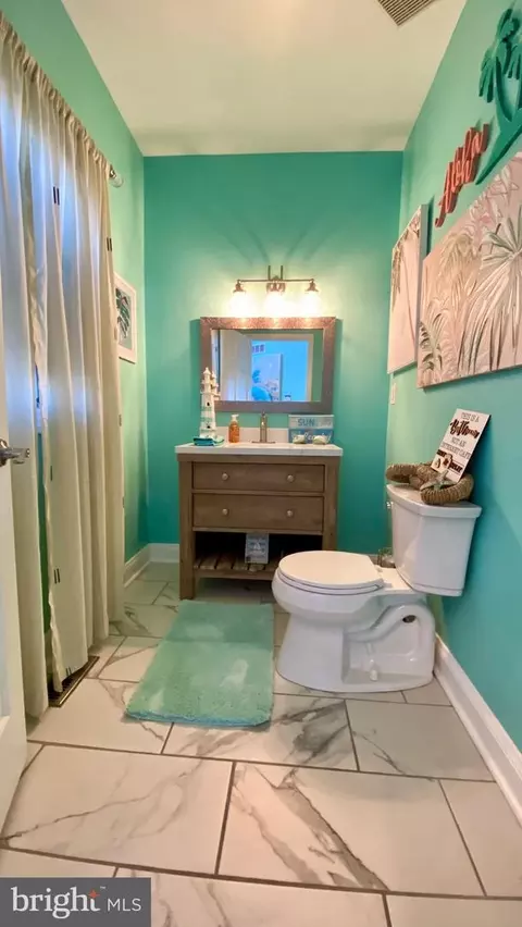 Bath - 417 Shore Dr, Joppa, MD 21085 photo 1 of 7