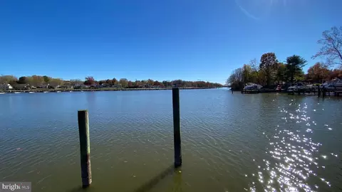 View/Area - 417 Shore Dr, Joppa, MD 21085 photo 6 of 10
