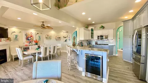 Other - 417 Shore Dr, Joppa, MD 21085 photo 8 of 28