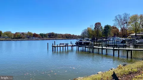 View/Area - 417 Shore Dr, Joppa, MD 21085 photo 9 of 10