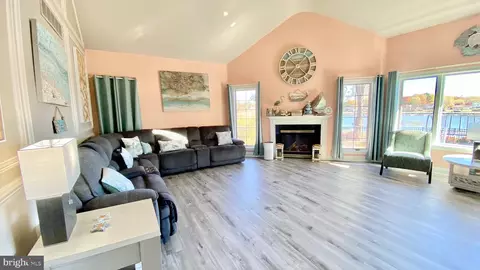 Other - 417 Shore Dr, Joppa, MD 21085 photo 4 of 28