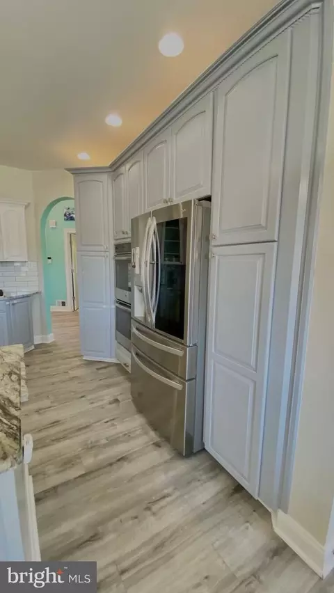 Other - 417 Shore Dr, Joppa, MD 21085 photo 9 of 28