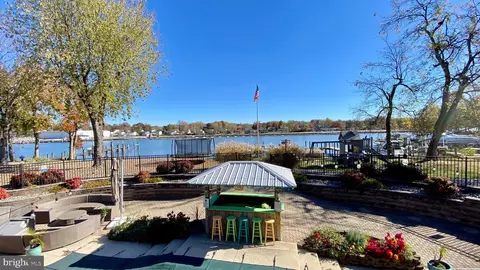 Other - 417 Shore Dr, Joppa, MD 21085 photo 22 of 28