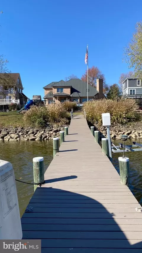 Other - 417 Shore Dr, Joppa, MD 21085 photo 25 of 28