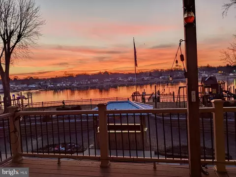 View/Area - 417 Shore Dr, Joppa, MD 21085 photo 8 of 10
