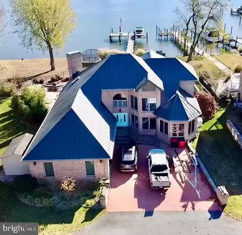 Other - 417 Shore Dr, Joppa, MD 21085 photo 2 of 28