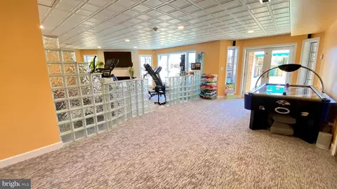 Other - 417 Shore Dr, Joppa, MD 21085 photo 17 of 28