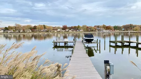 View/Area - 417 Shore Dr, Joppa, MD 21085 photo 4 of 10