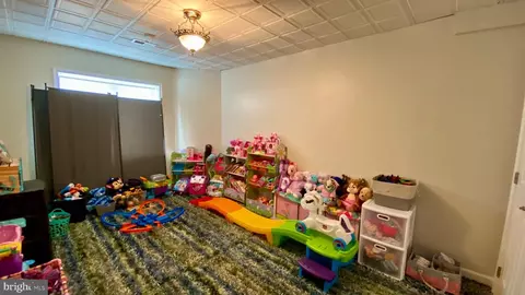 Other - 417 Shore Dr, Joppa, MD 21085 photo 20 of 28